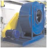 centrifugal-fan-blowers