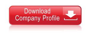downloadpdf