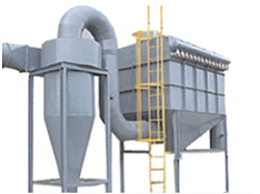 dust-extraction-systems