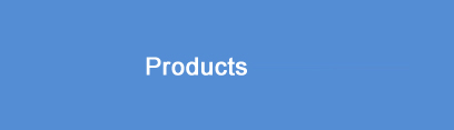lable-products