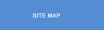 lable-sitemap