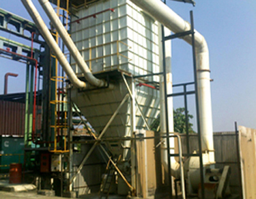 product1