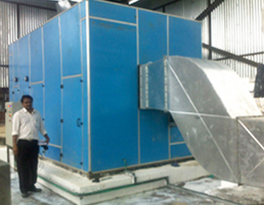 product4