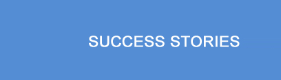 success