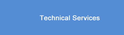 technical